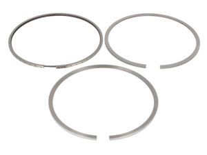 Zestaw pierścieni tłoka 061 77 N0