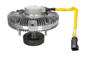 Sprzęgło wentylatora chodnicy 20004206