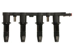 Cewka zapłonowa 0 986 22A 209