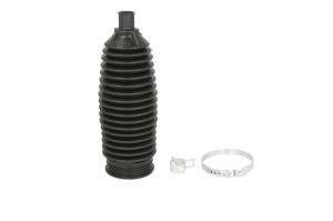 Osłona przekładni kierowniczej 0.084269