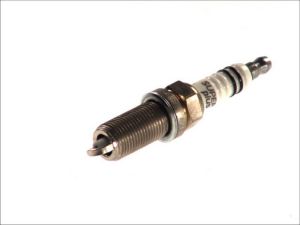 Świeca zapłonowa 0 242 229 797