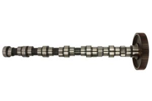 Wałek rozrządu 20 1005 20136