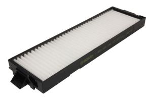 Filtr kabiny 1 987 432 096