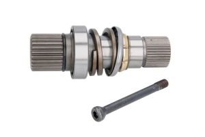 Półoś napędowa/wał napędowy 0.025426