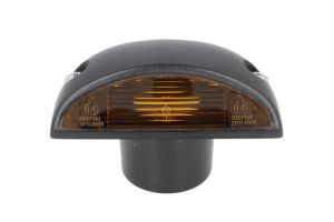Lampa kierunkowskazu 131-RT10270U