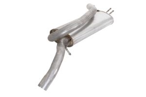 Tłumik końcowy 0219-01-07418P