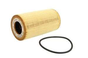 Filtr oleju 1 457 429 144