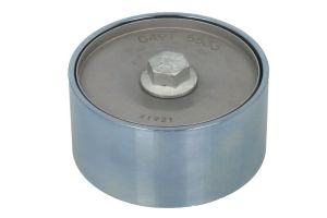 Rolka napinająca paska rozrządu 04915533