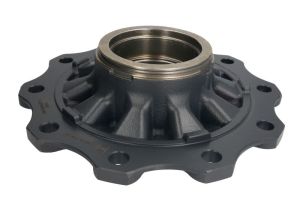 Piasta koła 066.283-00