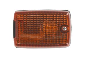 Lampa kierunkowskazu 1011811COBO