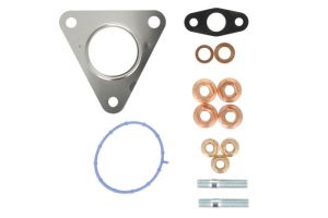 Zestaw montażowy turbosprężarki 04-10165-01