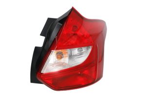 Lampa zespolonych świateł tylnych 20-210-01120