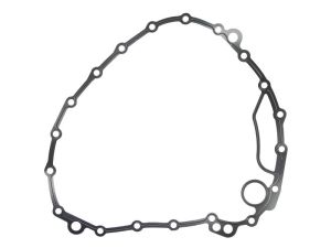 Uszczelka autom. skrzyni biegów 0501322836ZF