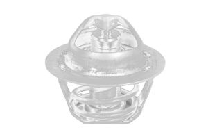 Termostat środka chłodzącego 145206210