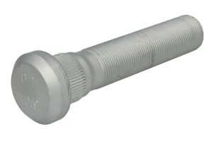 Śruba koła 2.65191