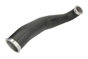 Rura wydechowa 1.11725