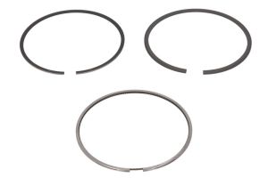 Zestaw pierścieni tłoka 120037007000