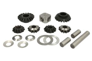 Zestaw naprawczy mechanizmu różnicowego 198679