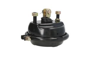 Siłownik hamulcowy 05-BCT27-W01