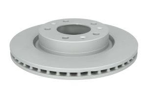 Tarcza hamulcowa 0 986 479 C34