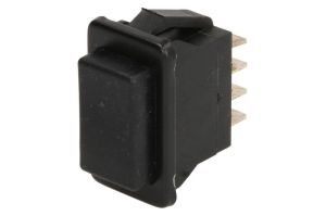 Przełącznik 1023516COBO