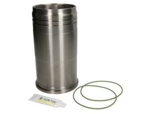 Tuleja cylindra 15-480090-00