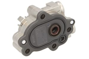 Pompa paliwa 0 440 020 111