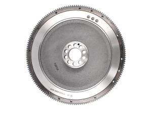 Koło zamachowe 196402