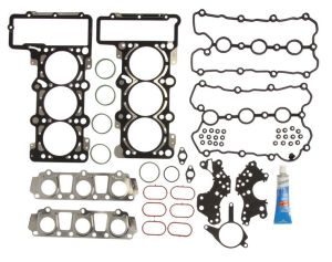 Zestaw uszczelek głowicy cylindra 02-36385-01
