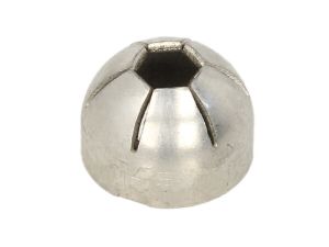 Zestaw naprawczy mechanizmu zmiany biegów 0501307306ZF