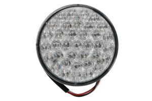 Lampa tył 10.0023.500