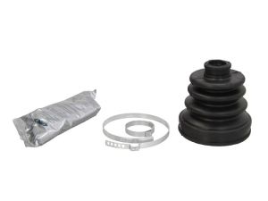 Zestaw osłony przegubu 0.022148