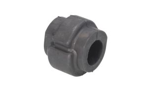 Guma drążka stabilizatora 100 411 0021