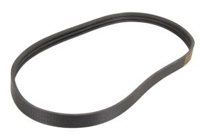 Pasek klinowy 260.017.3F-CON