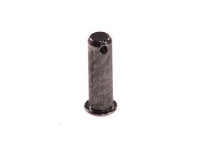Zestaw montażowy, hamulcowy cylinderek membranowy 070.670-00