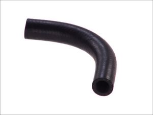 Przewód ciśnieniowy kompresora 1.28180