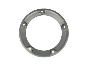 Oddzielacz oleju, mechanizm różnicowy 139853