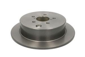 Tarcza hamulcowa 08.C252.11