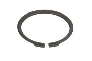 Pierścień zabezpieczający 111578