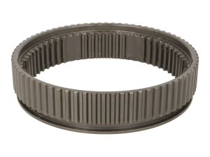 Tuleja przesuwna synchronizatora autom. skrzyni biegów 154419