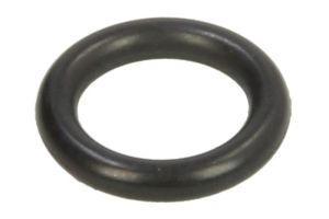 Uszczelka skrzyni biegów 01170198