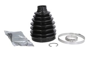 Zestaw osłony przegubu 0.025049