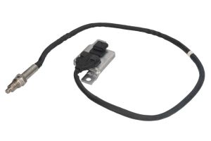 Czujnik NOx, katalizator NOx 0219-08-0013NOX