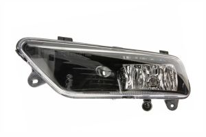 Lampa przeciwmgielna 1ND010 545-311