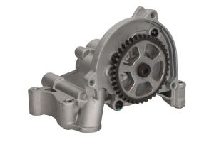 Pompa oleju 191050001200