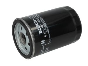 Filtr oleju 0 451 103 369