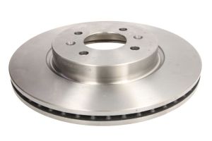 Tarcza hamulcowa 0 986 479 B05