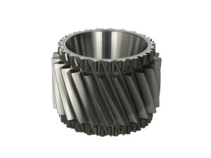 Koło zębate skrzyni biegów 145814