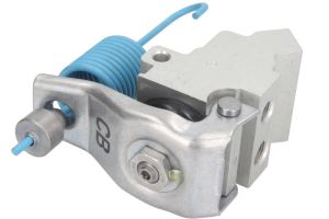 Korektor siły hamowania 03.6583-0073.3