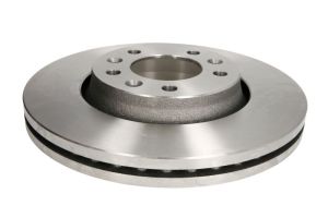 Tarcza hamulcowa 0 986 479 266